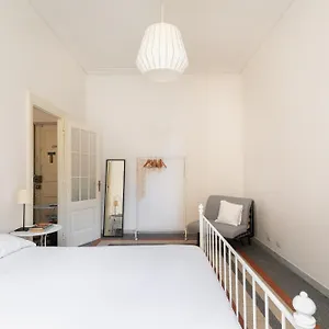 casa-grazioli.it-romehotels.com/