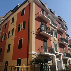 casa-jacopo-100-mt-dal-mare.hotelitalianriviera.com/