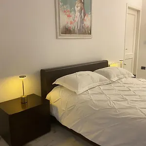  شقة Savany B&apartments