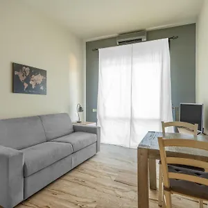 شقة Mi Casa Fraschini