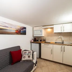 Centro Storico - Enjoy House Holiday home Catania